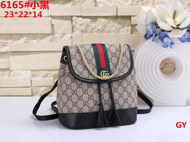 GUCCl Handbags 100